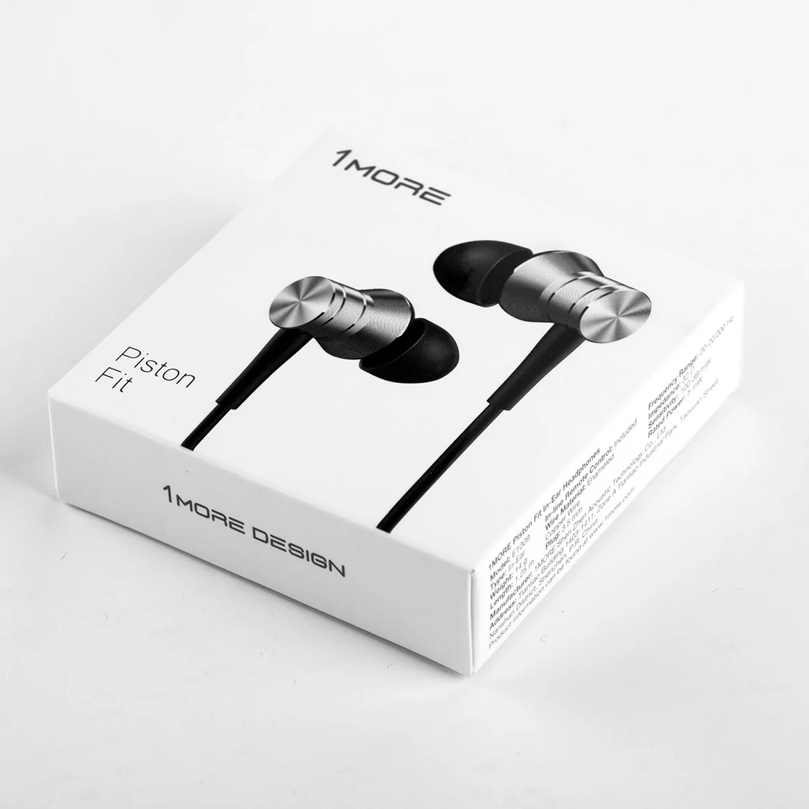 Product image 40