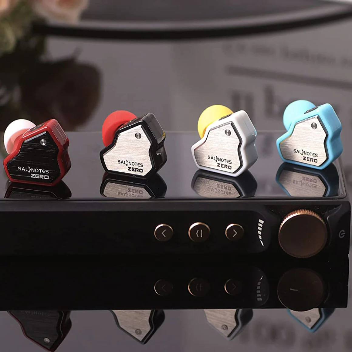 Product image 32