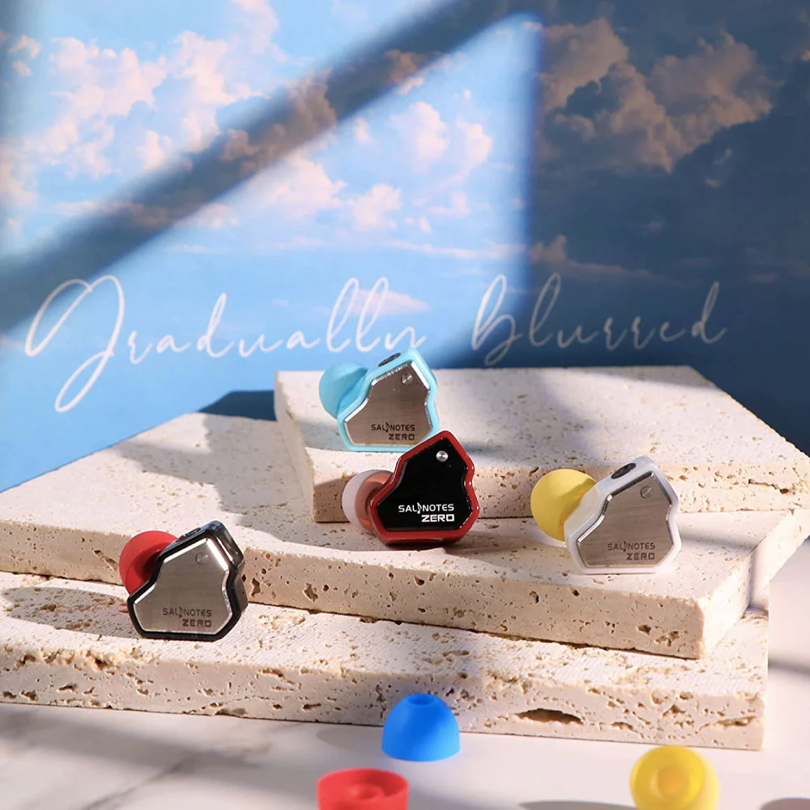 Product image 41