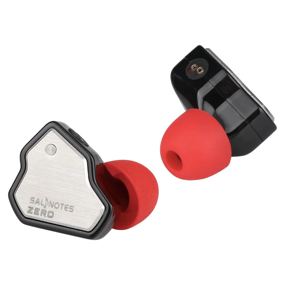 Product image 46