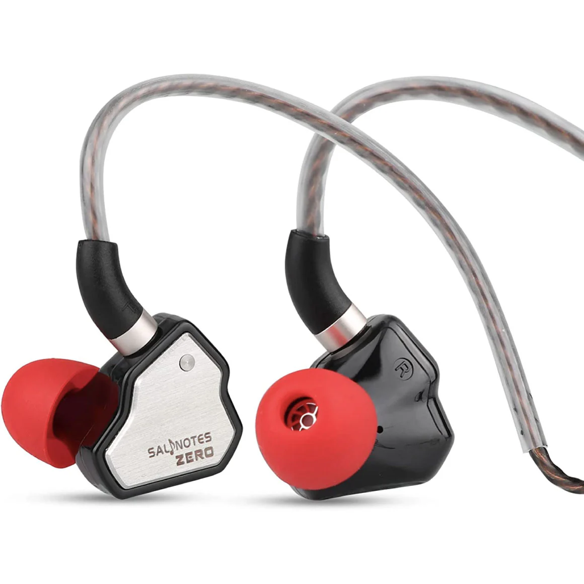 Product image 47