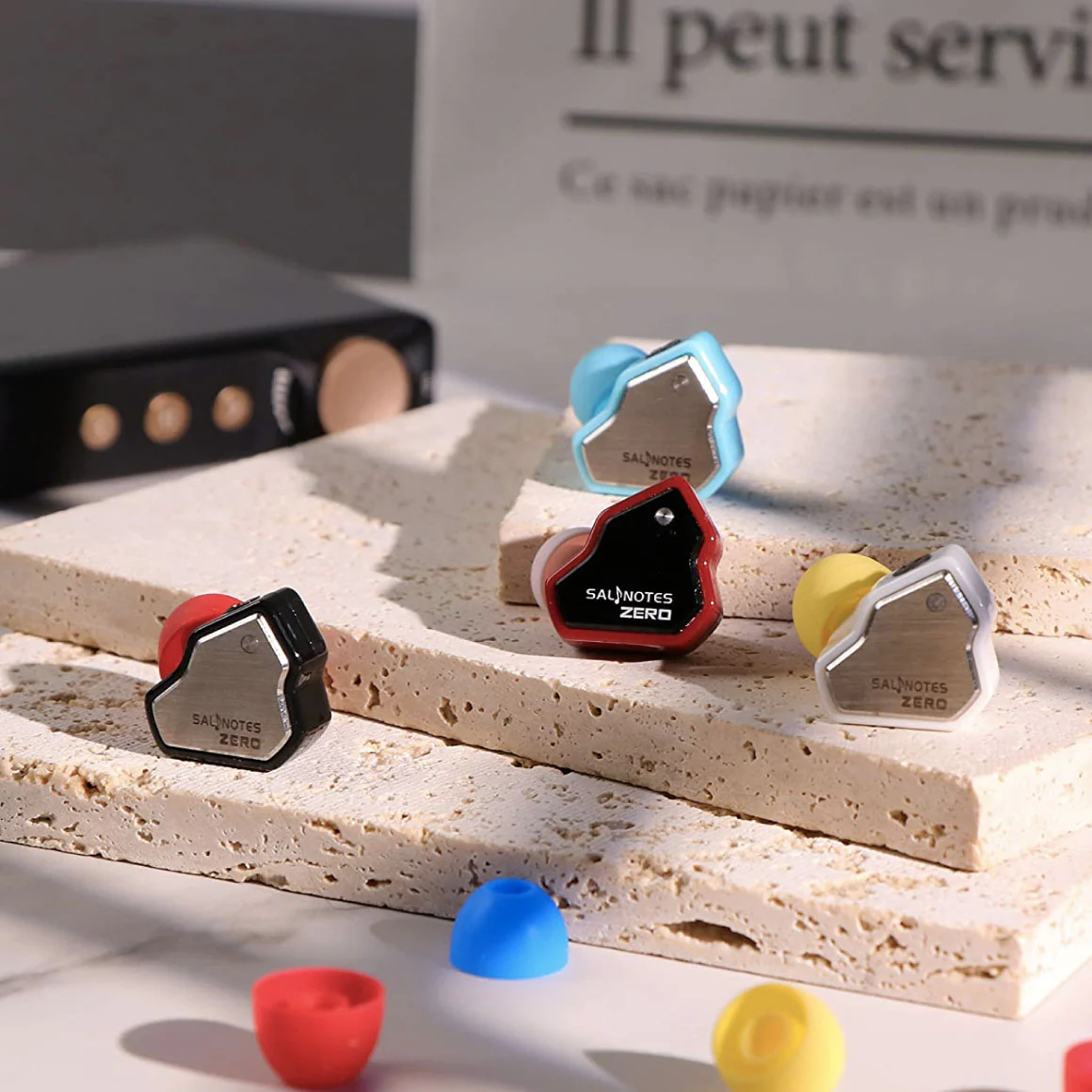 Product image 55