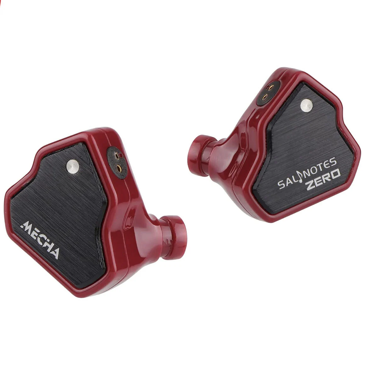 Product image 59