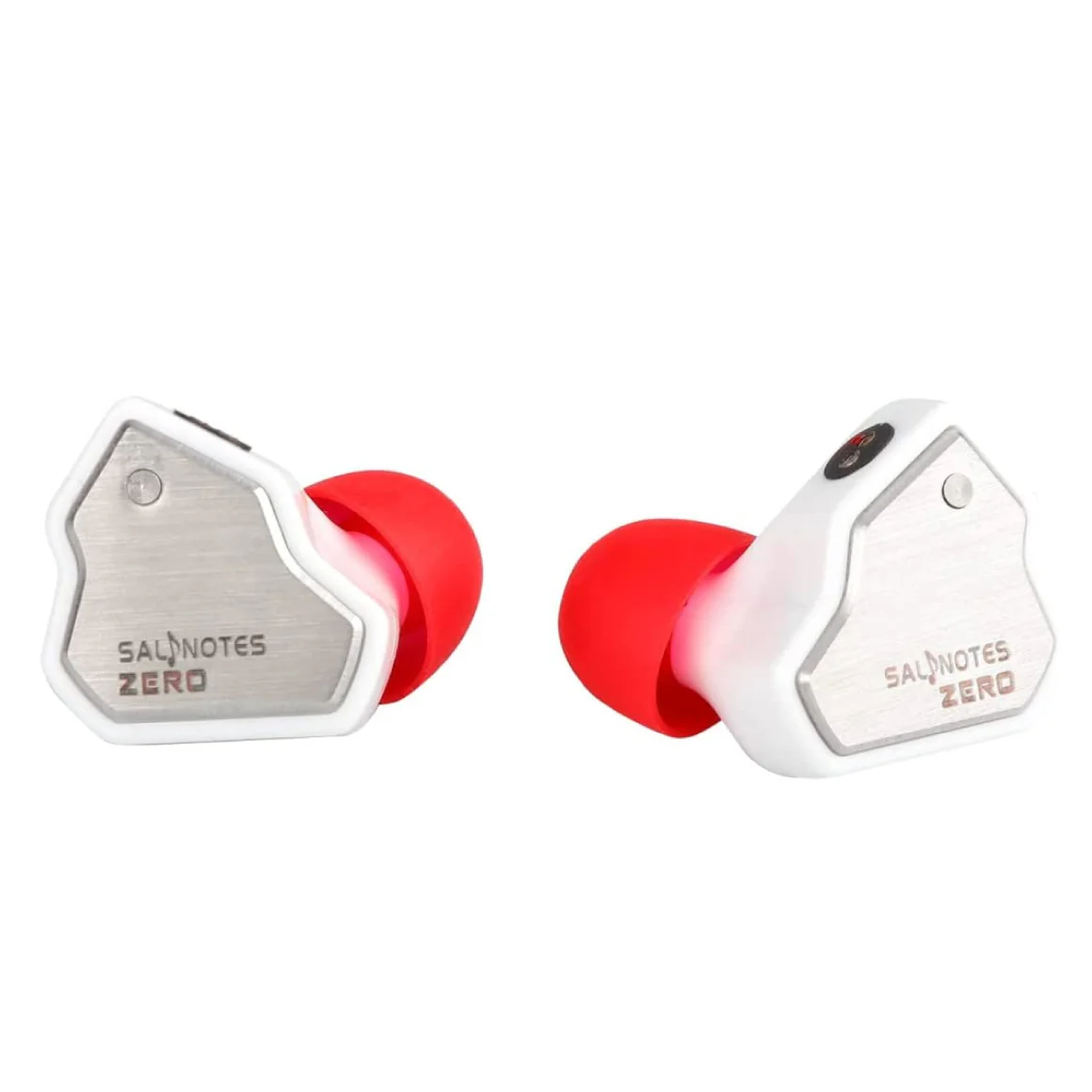 Product image 69
