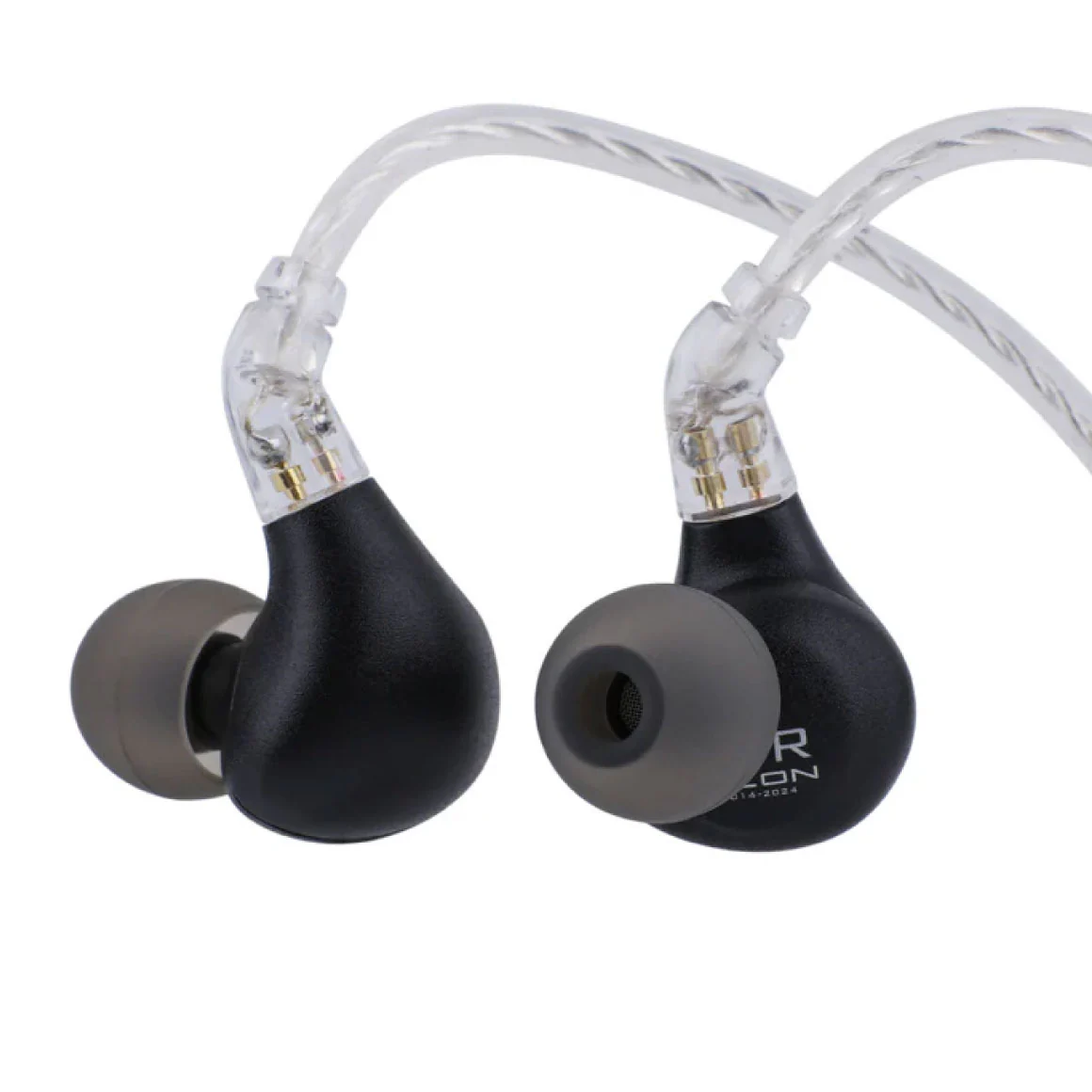 Product image 55