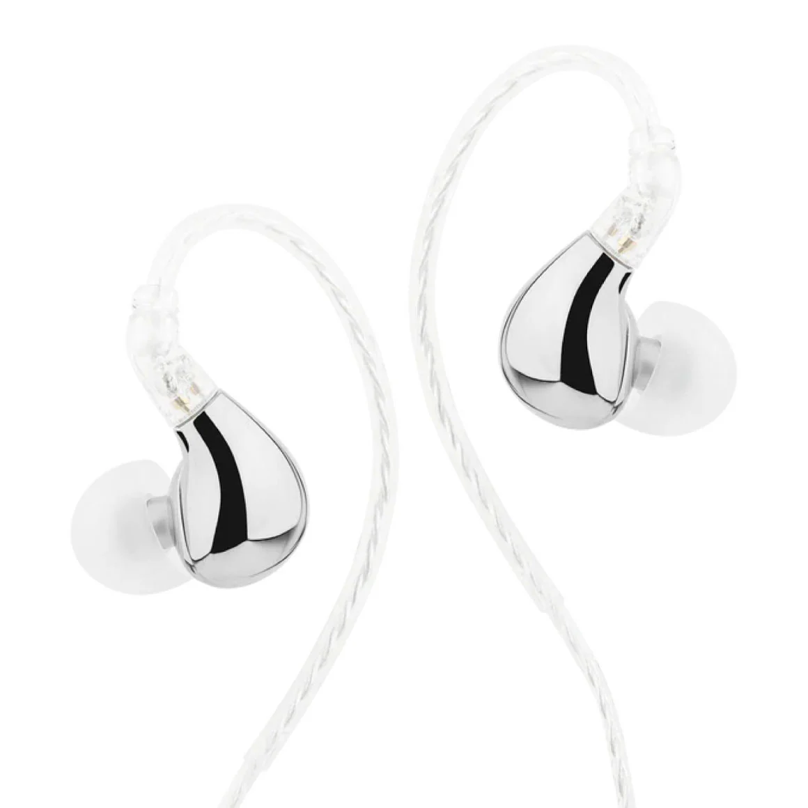 Product image 61