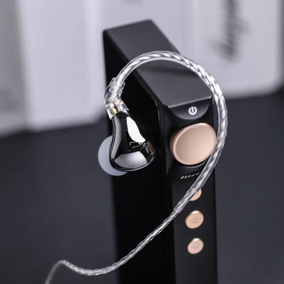 Product image 68