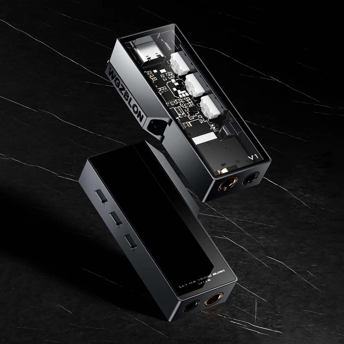 Product image 25