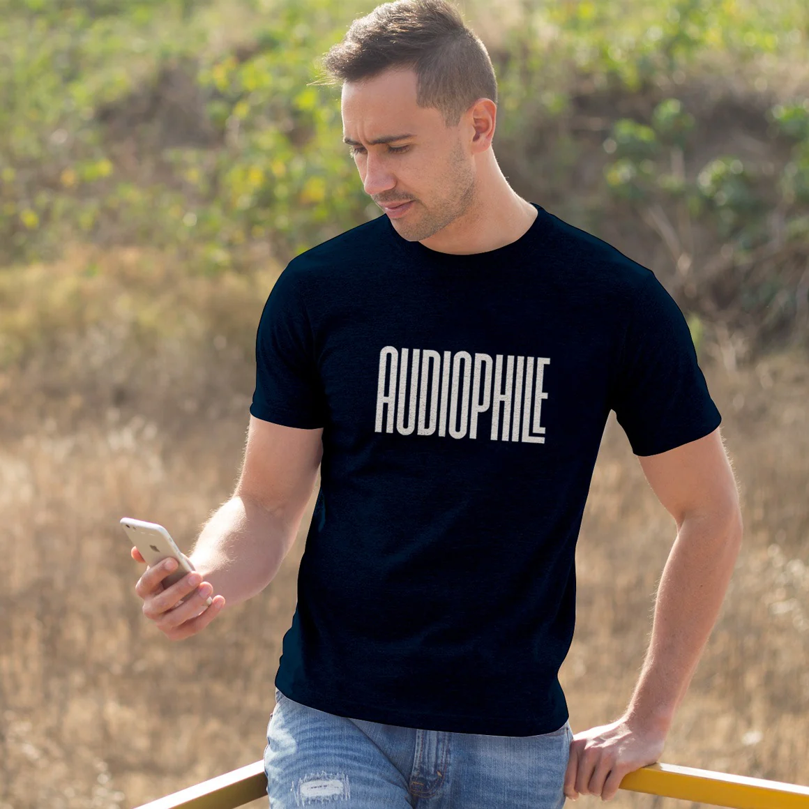 Product image 80