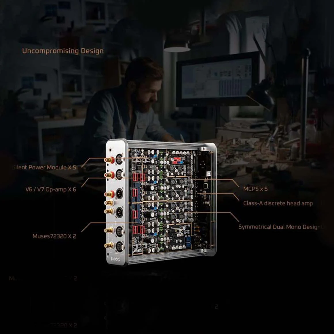 Product image 14