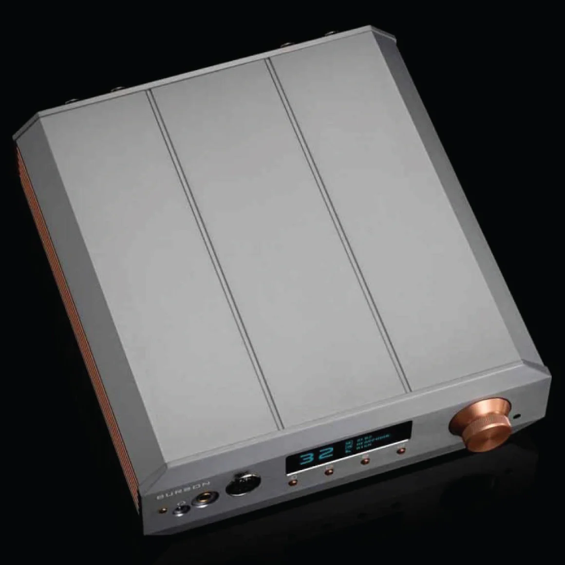 Product image 34