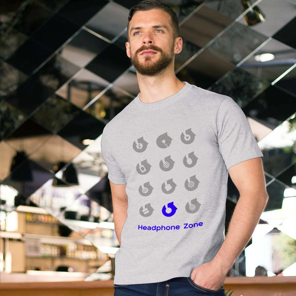 Product image 33