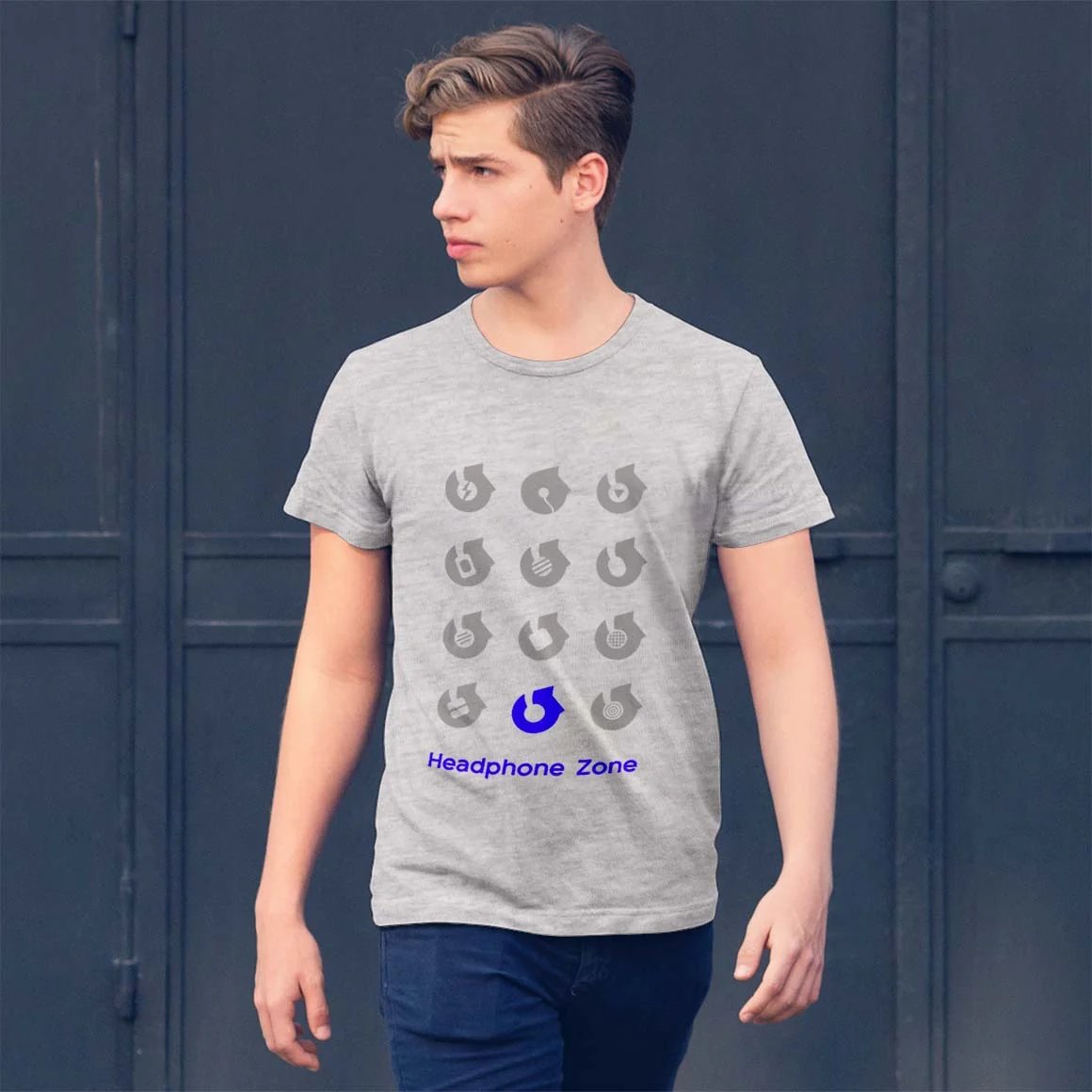 Product image 66