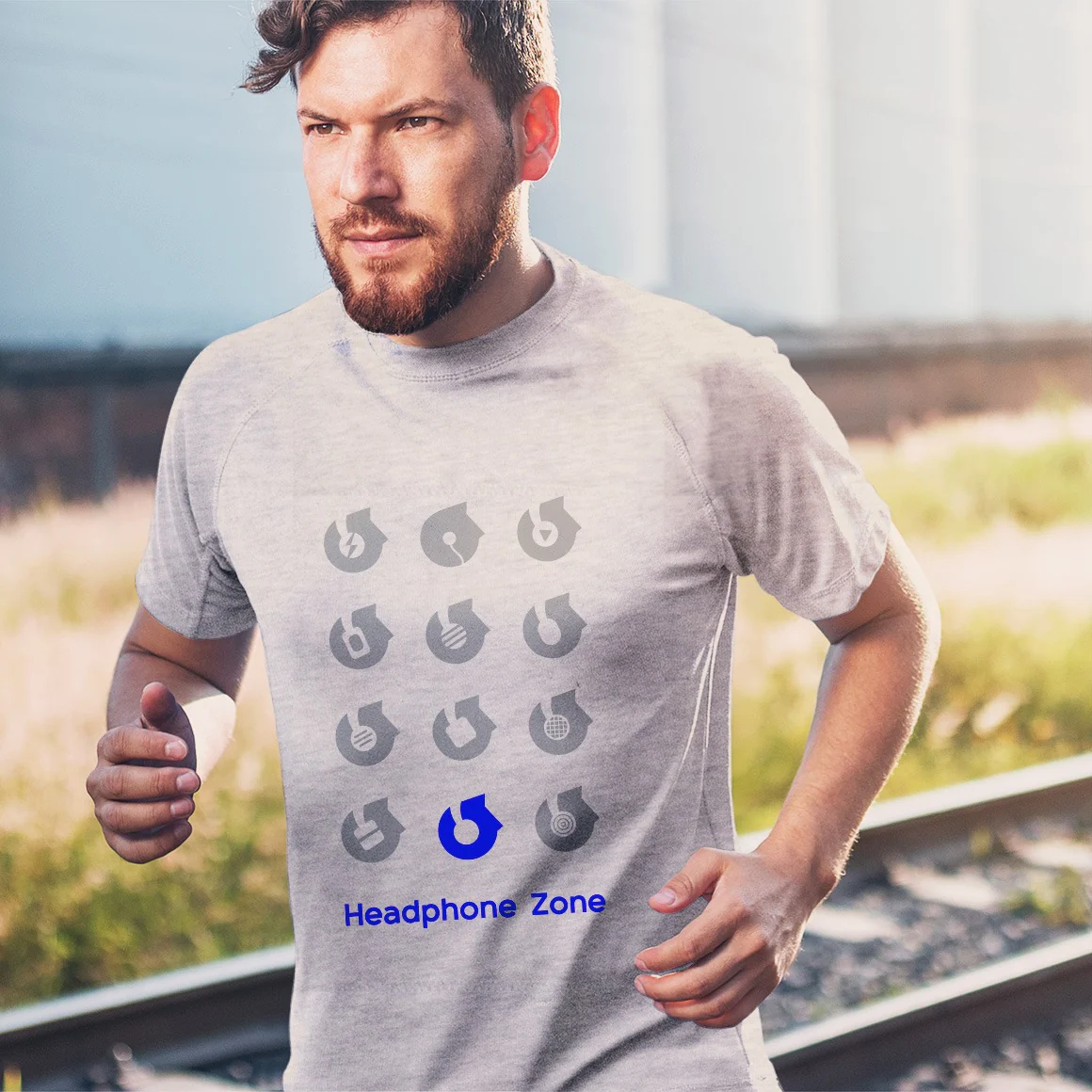 Product image 76
