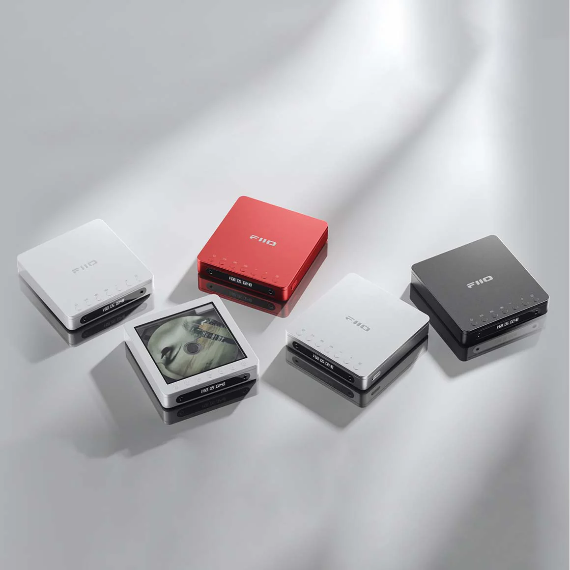Product image 32