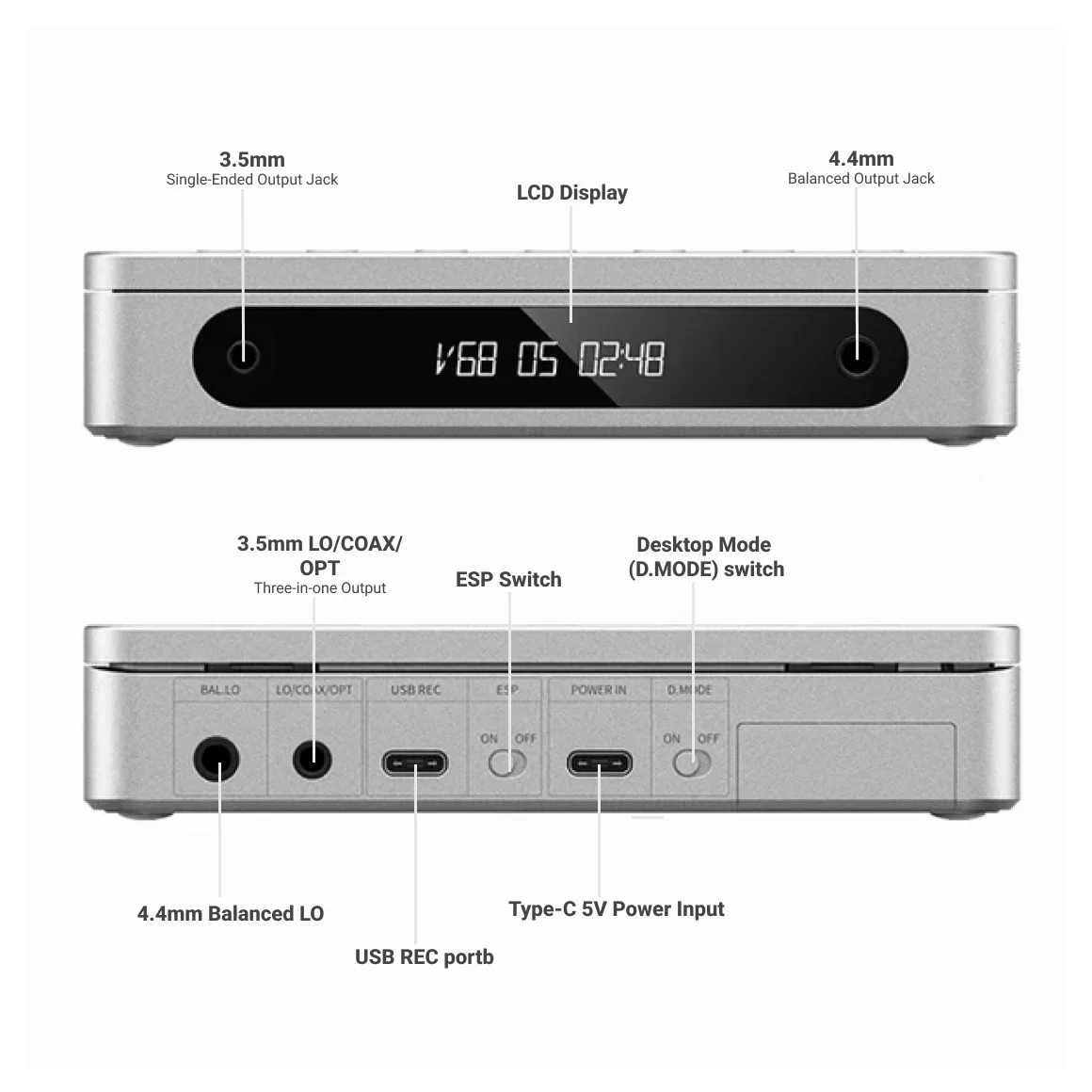 Product image 35
