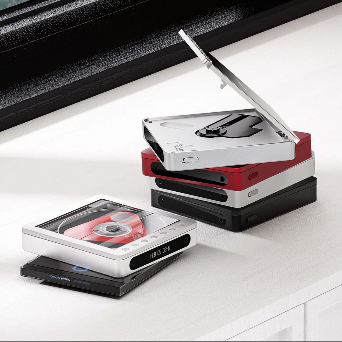 Product image 37