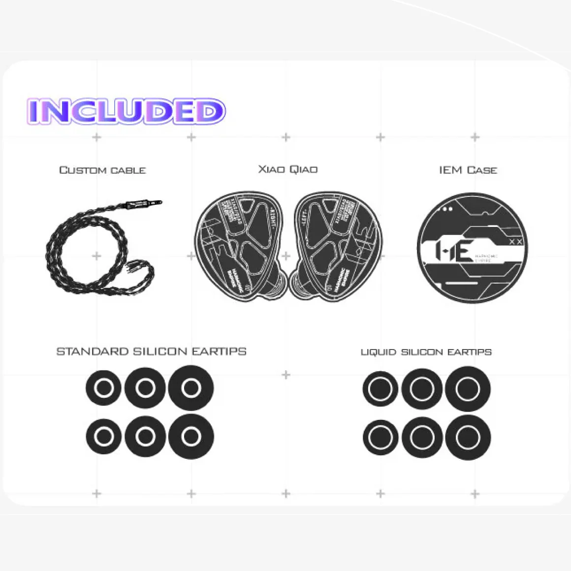Product image 45