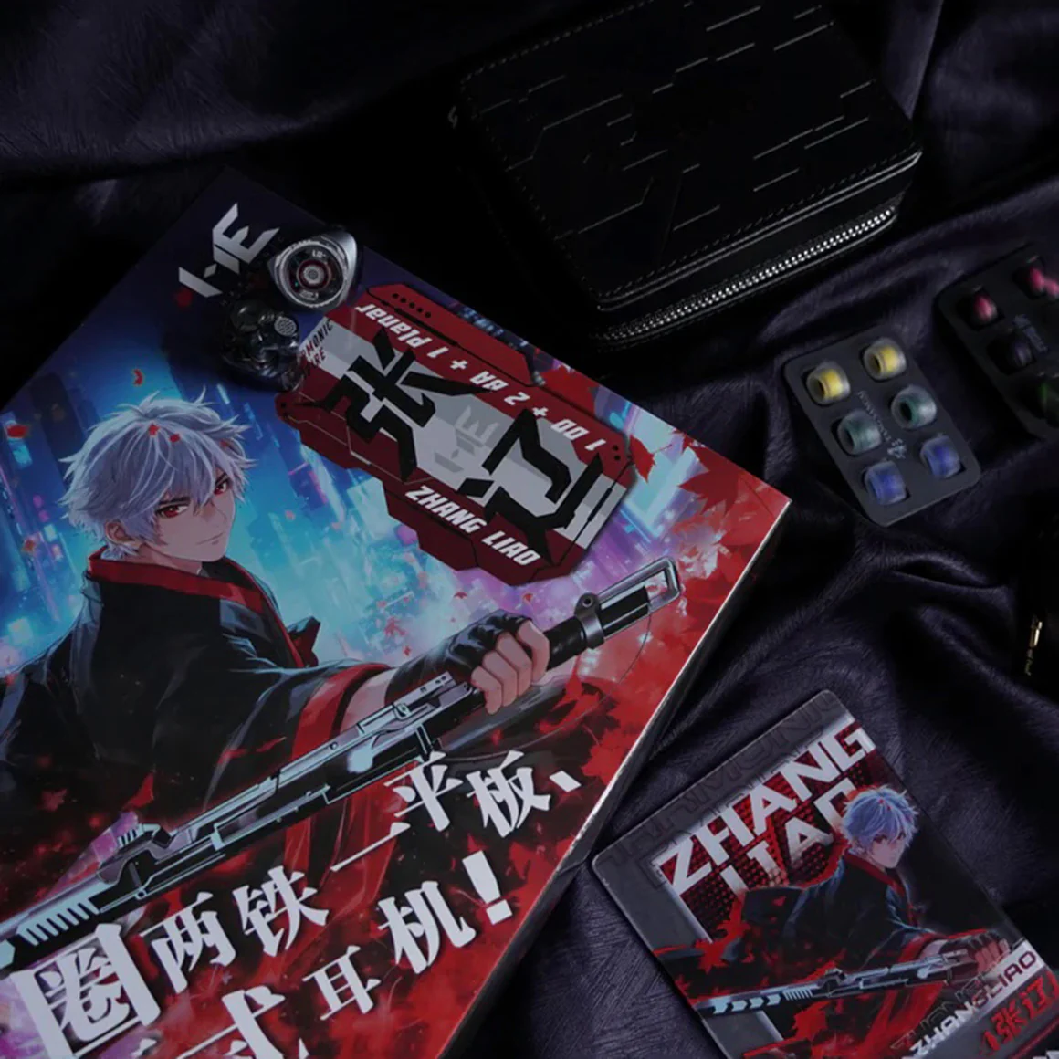 Product image 15