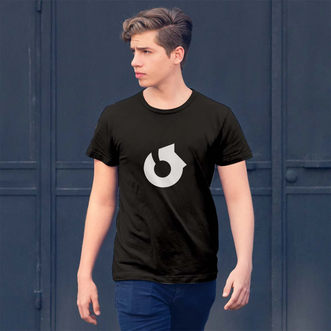 Product image 55
