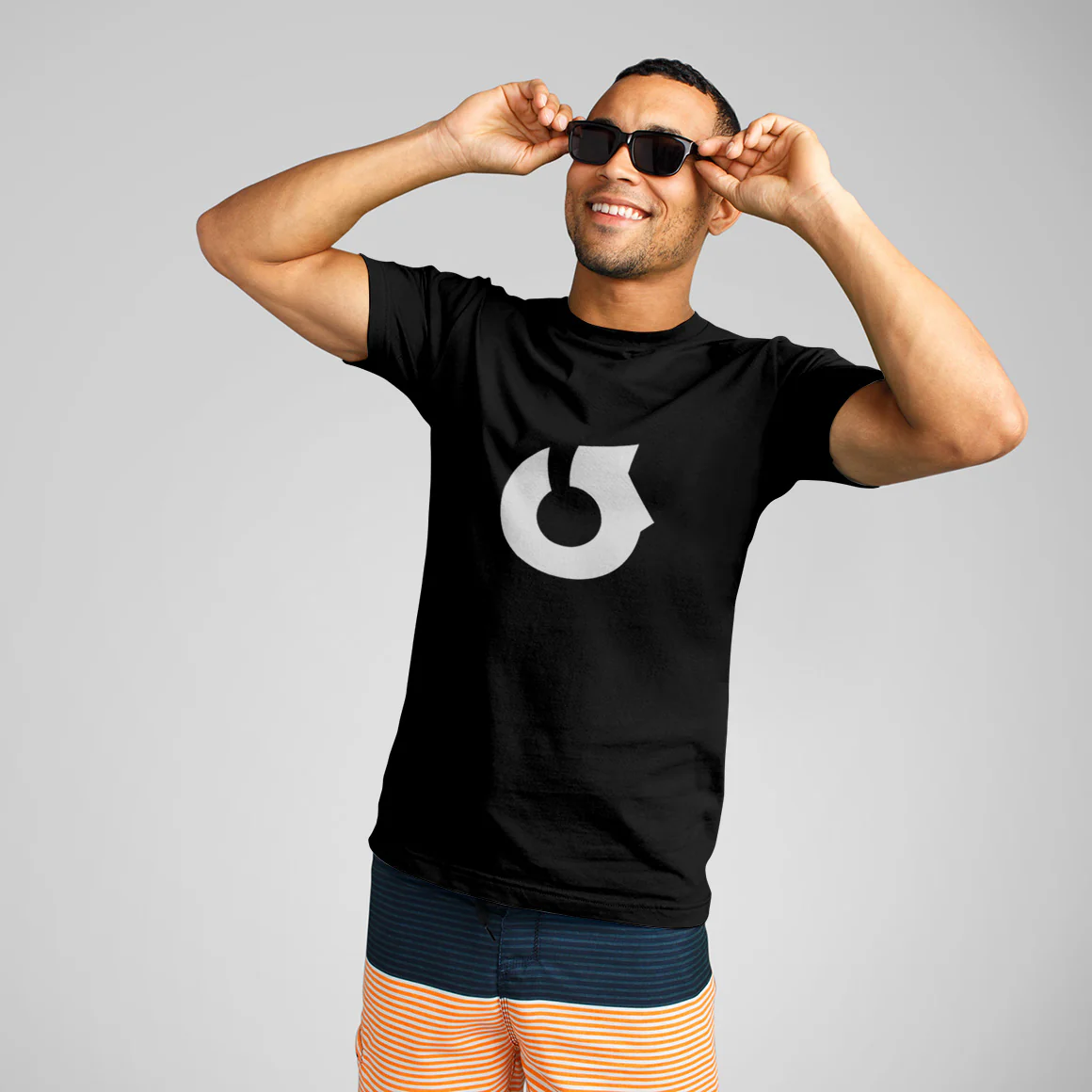 Product image 64