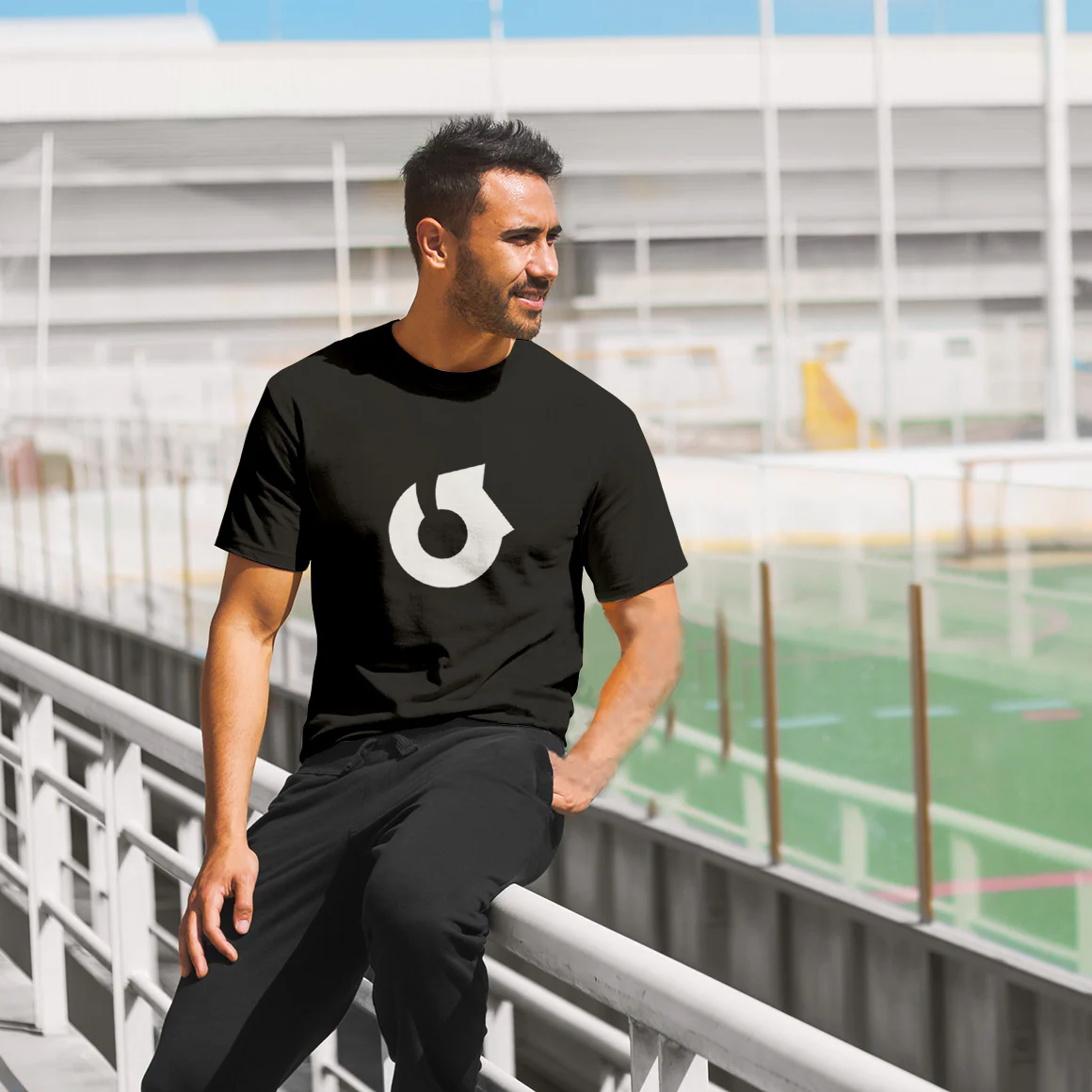 Product image 71