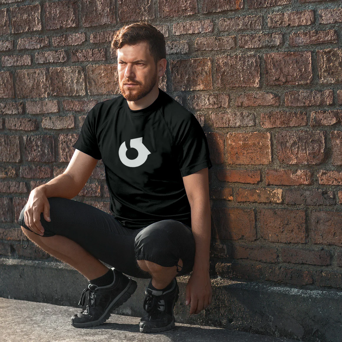Product image 78