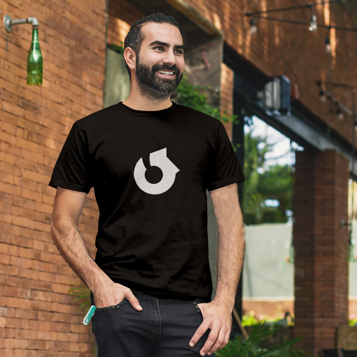 Product image 84