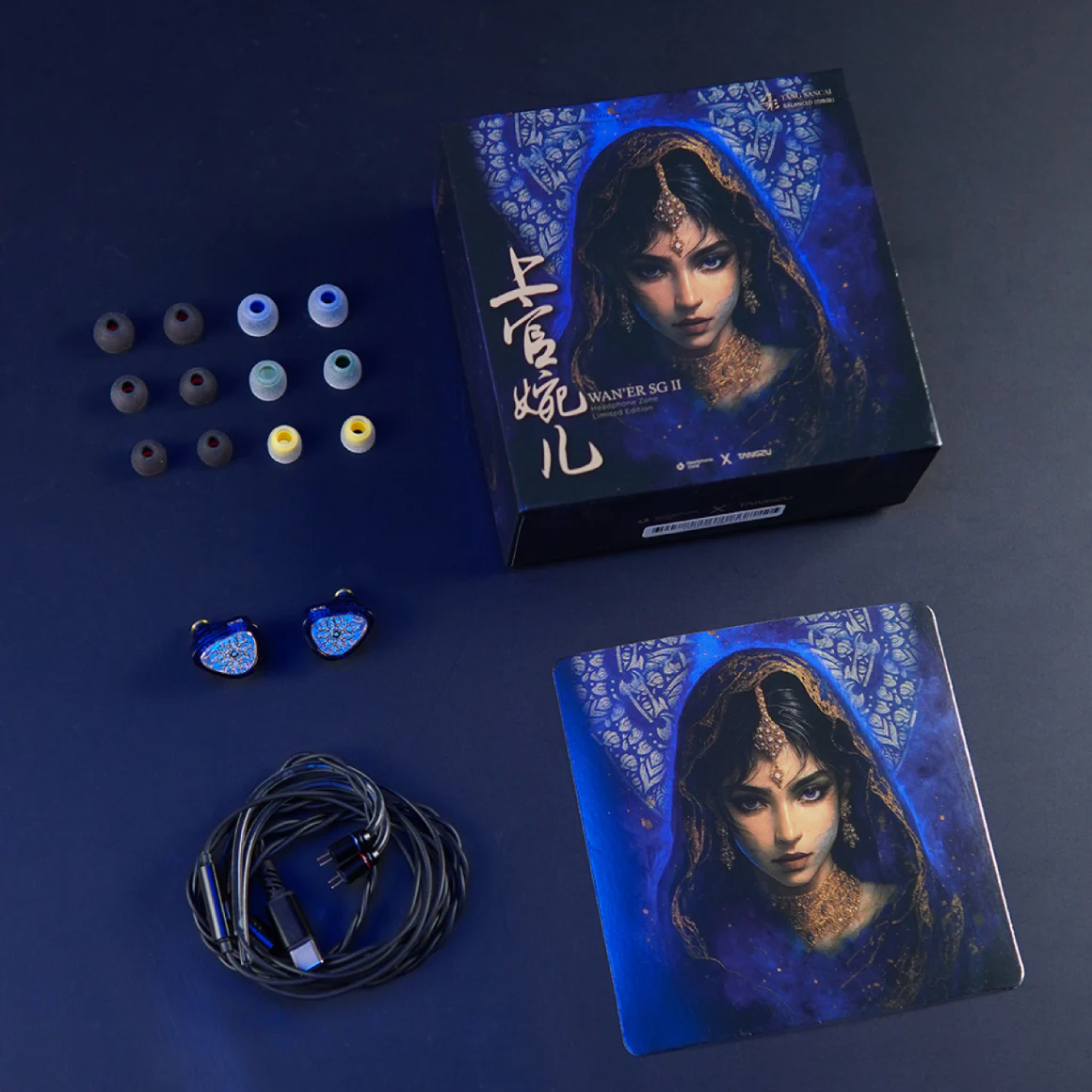 Product image 16