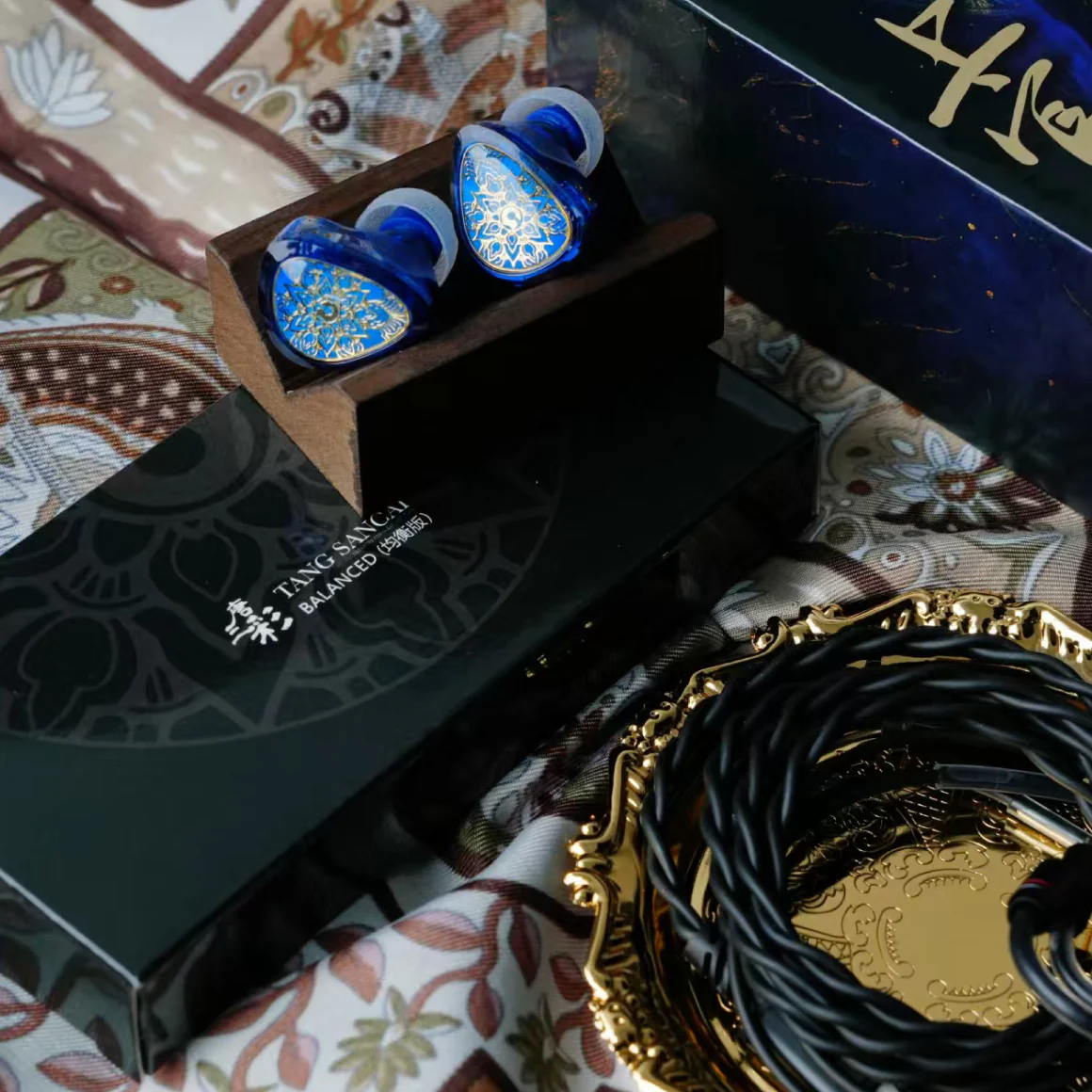 Product image 41
