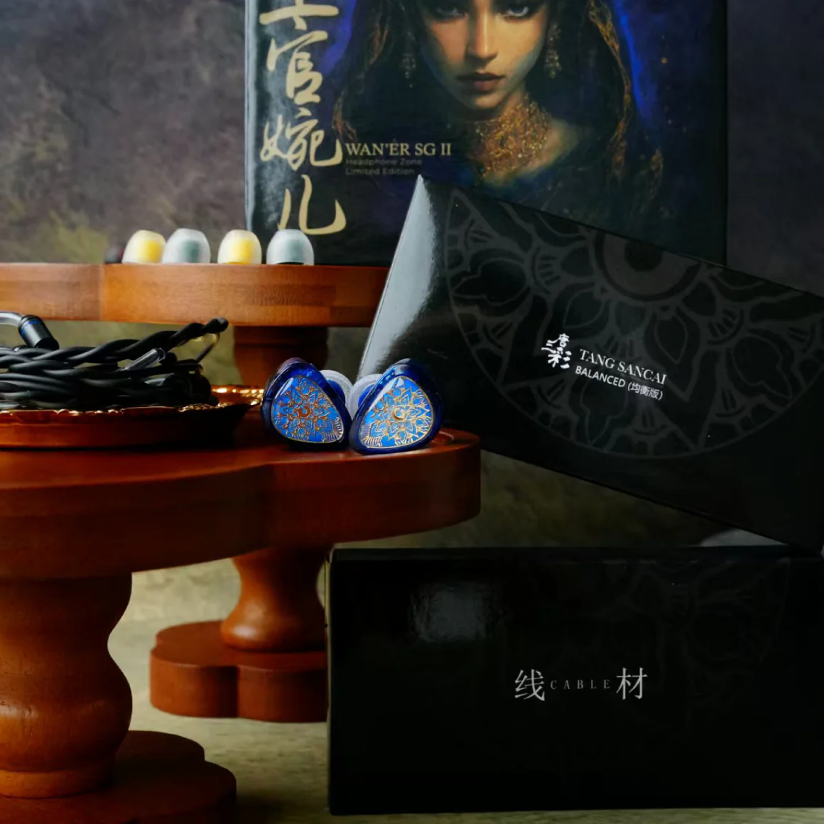 Product image 42