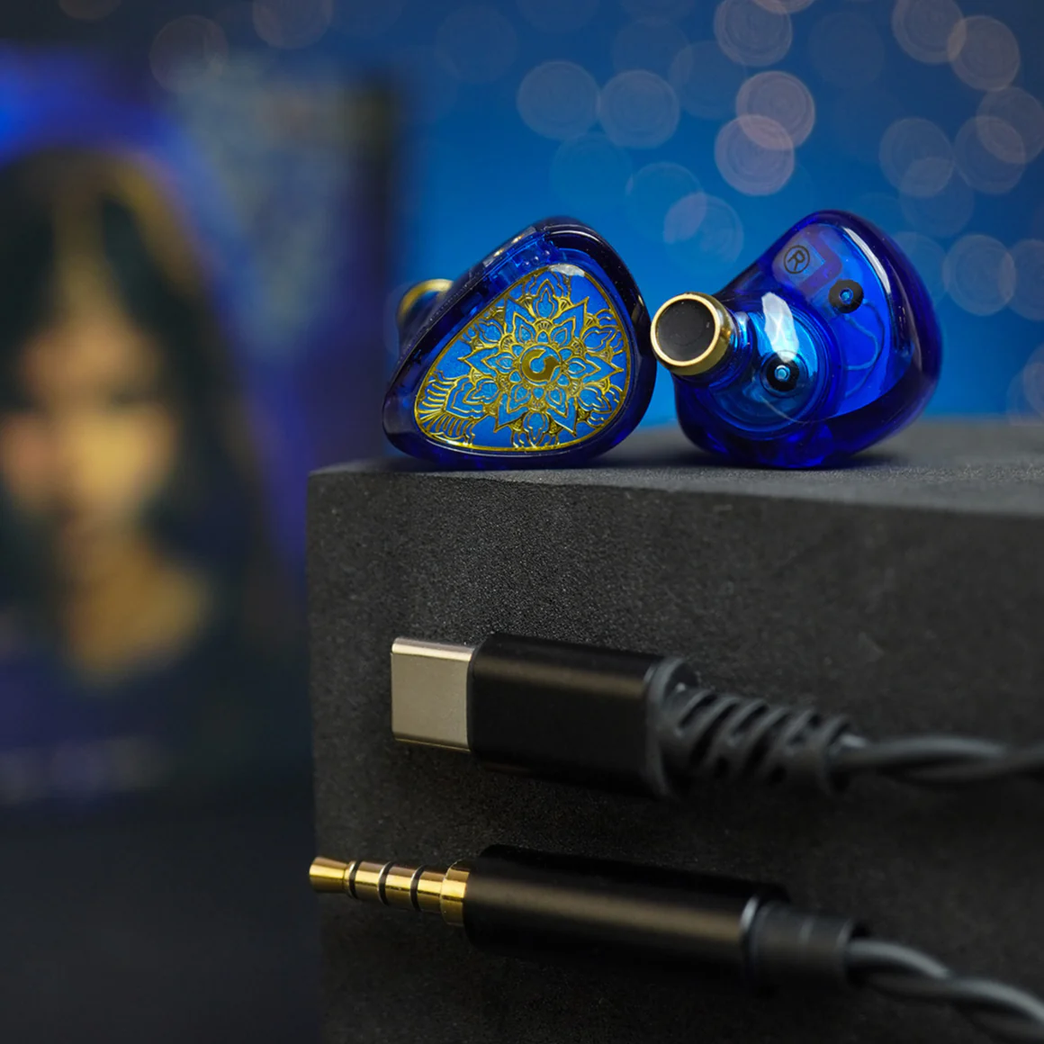 Product image 45