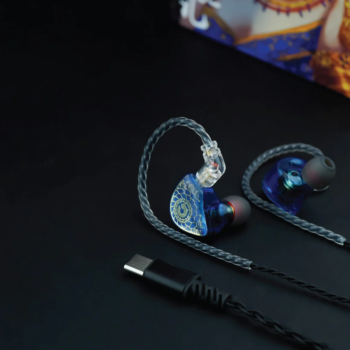 Product image 11