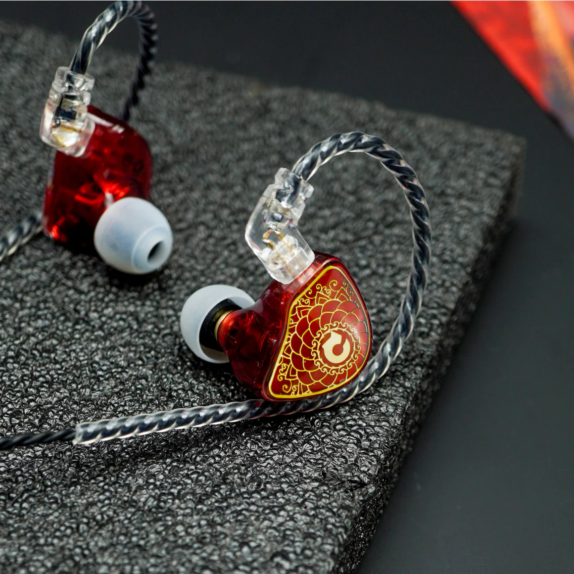 Product image 28