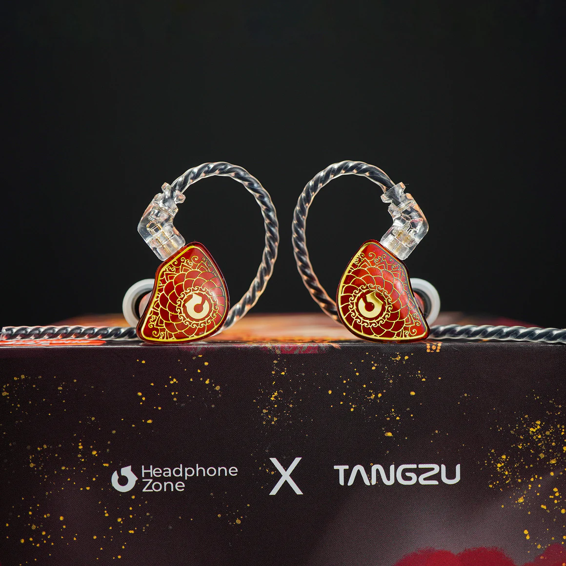 Product image 29