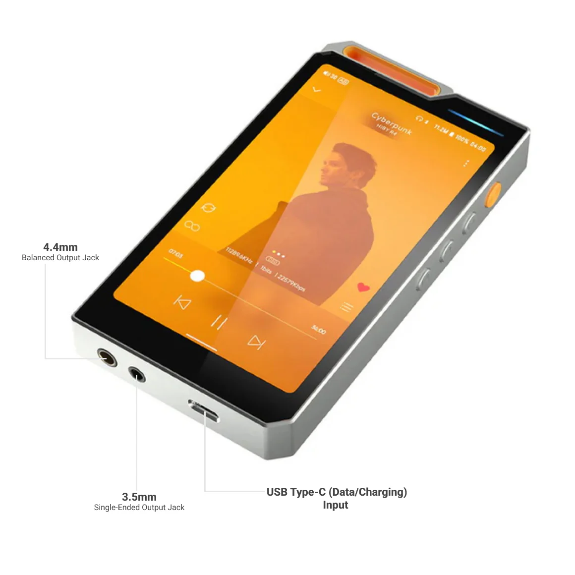 Product image 38