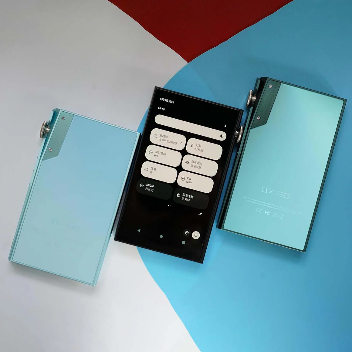 Product image 21