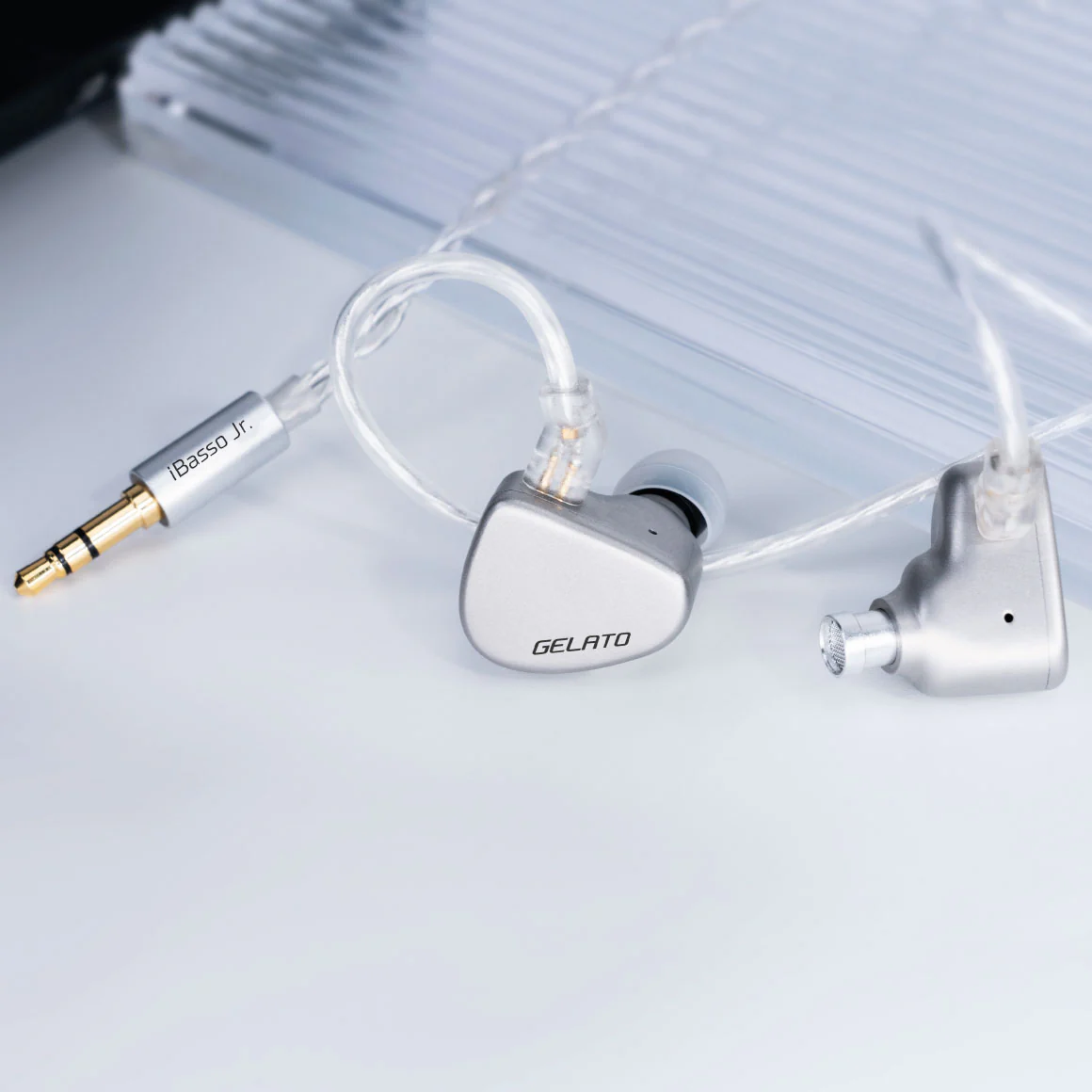 Product image 45