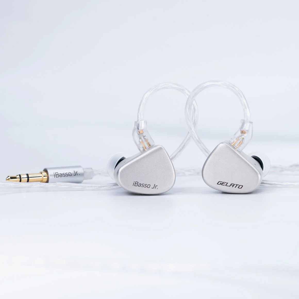 Product image 47