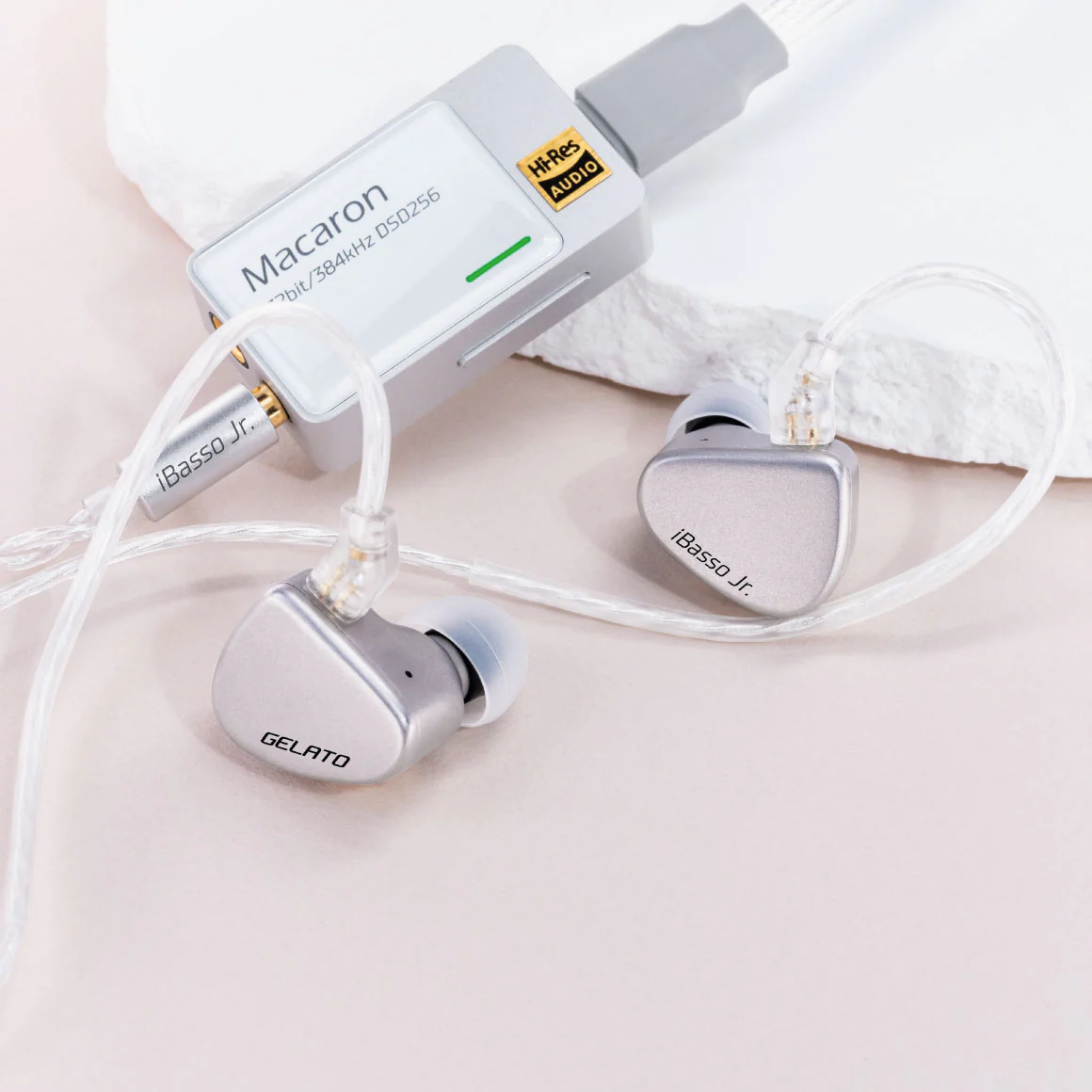 Product image 53