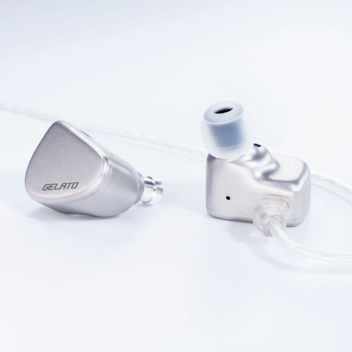 Product image 61