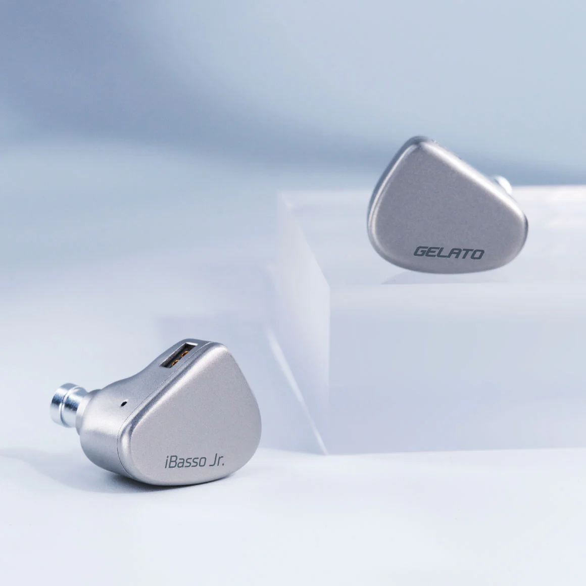 Product image 75
