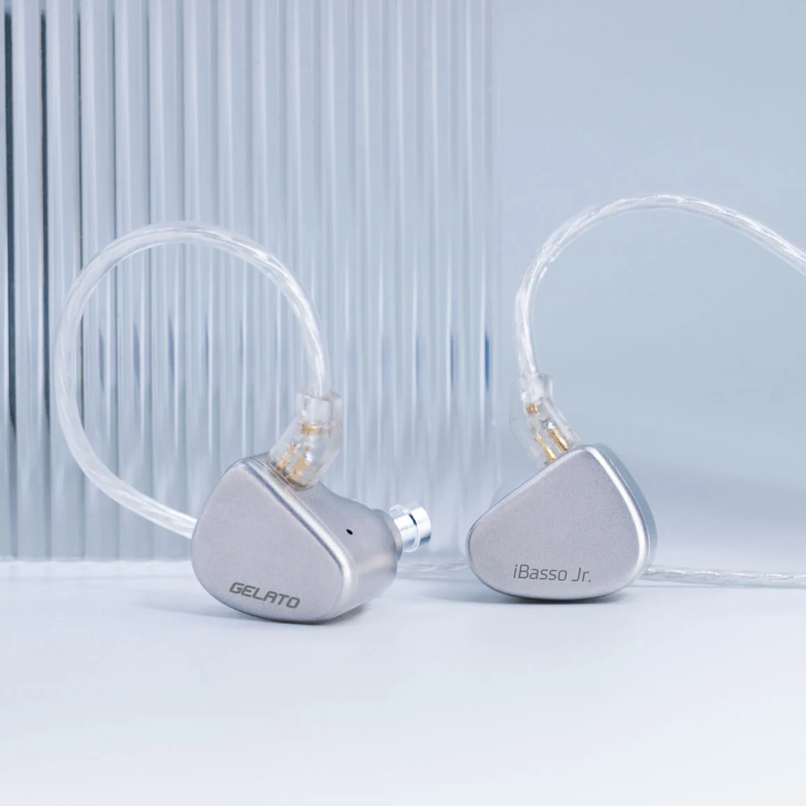 Product image 76