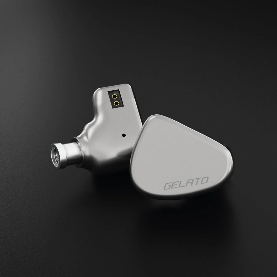 Product image 83