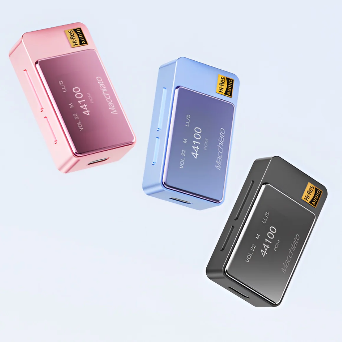 Product image 42