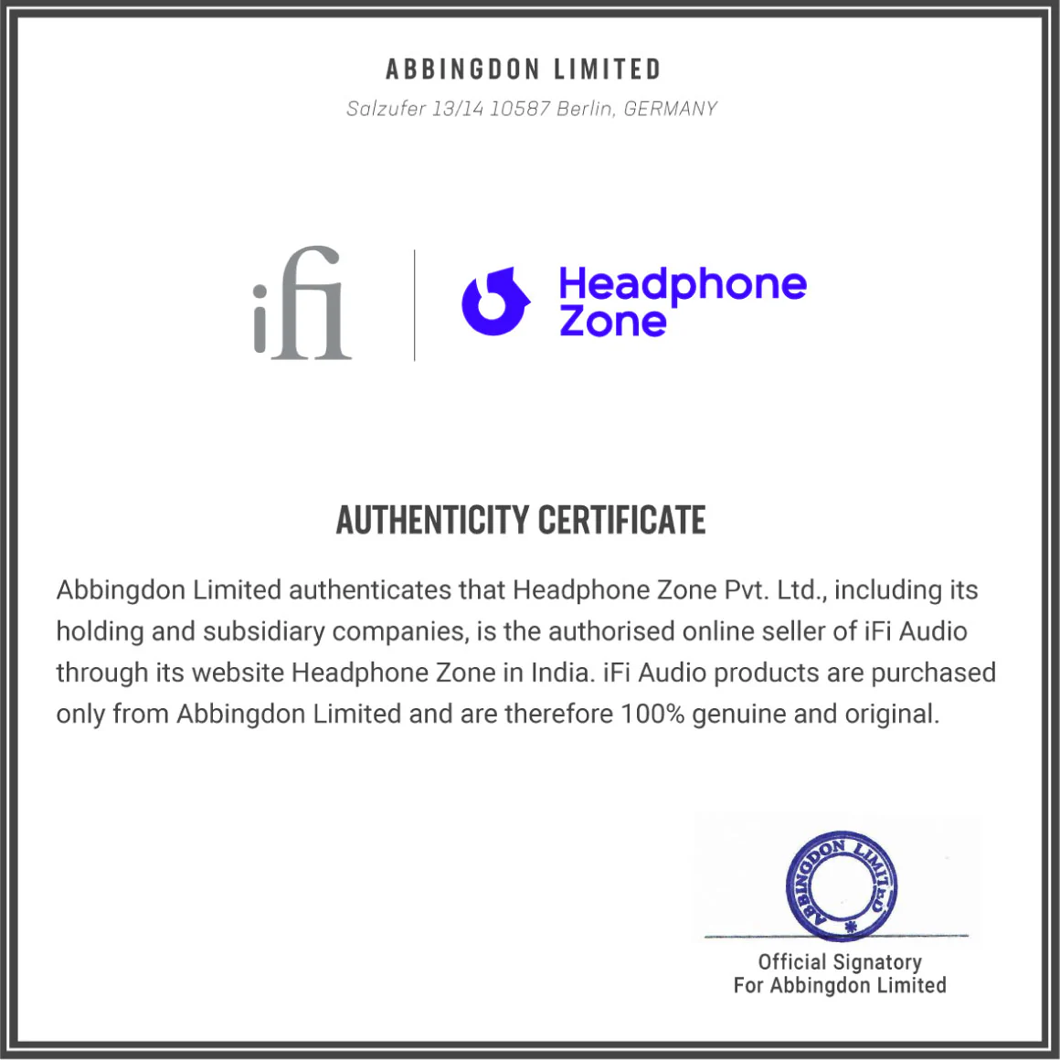 Product image 6