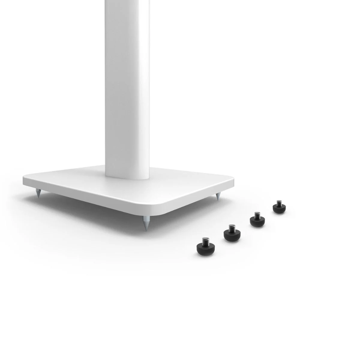 Product image 109
