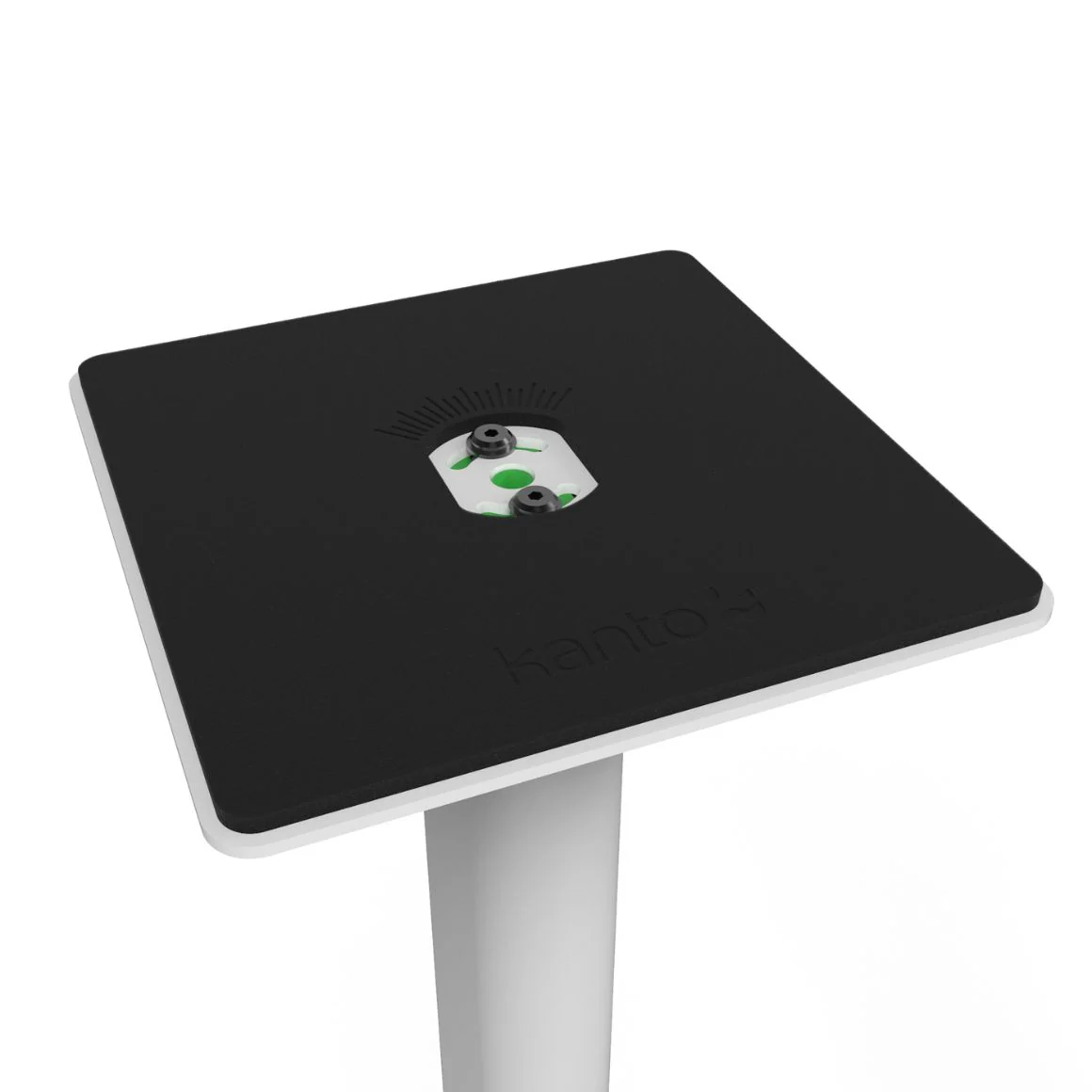 Product image 113