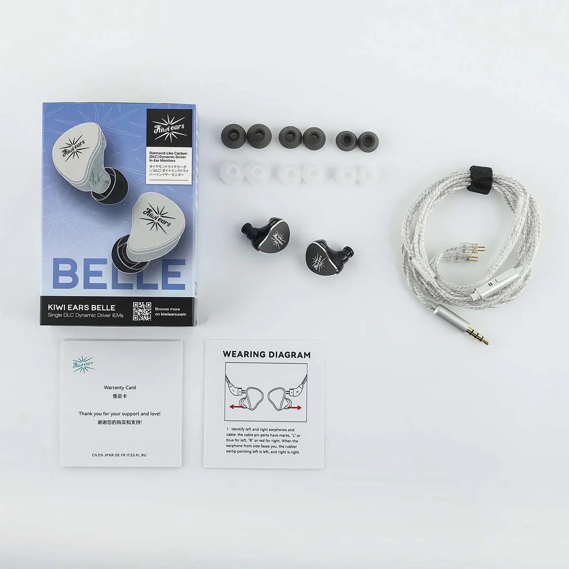 Product image 32
