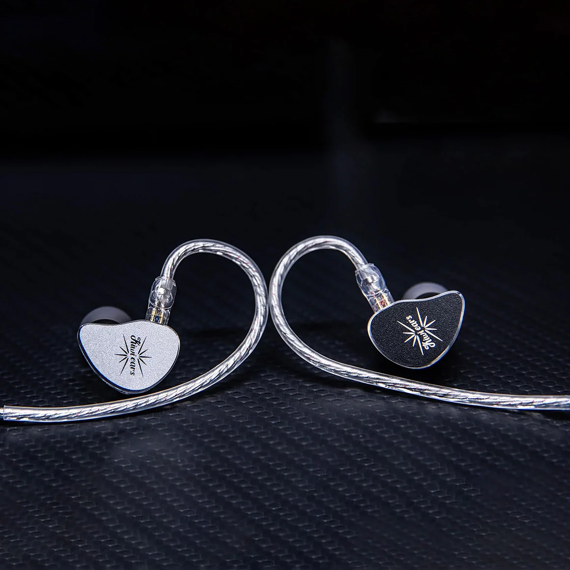Product image 51